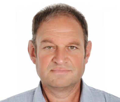 Walter Eichmann